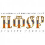 НФОР