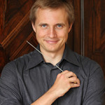 Василий Петренко