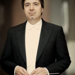 Даниил Райскин