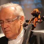 Давид Герингас