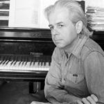 Эдисон Денисов