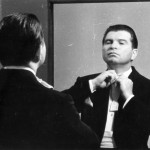 Эмиль Гилельс