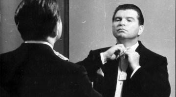 Эмиль Гилельс