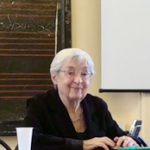 Инна Барсова