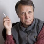 Михаил Плетнев. Фото - Владимир Новиков
