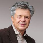 Сергей Проскурин