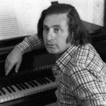 Альфред Шнитке