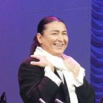 Эрик Курмангалиев