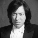 Максим Федотов