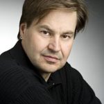 Петер Маттеи