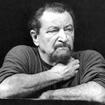 Морис Бежар