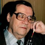 Евгений Федоров