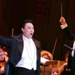 Александр Емельянов