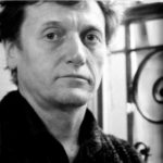 Жерар Гризе