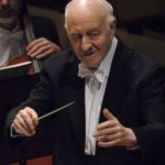 Рудольф Баршай