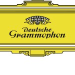 Deutsche Grammophon