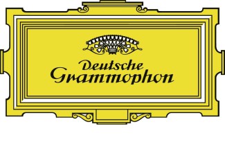 Deutsche Grammophon