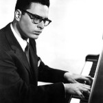 Леон Флейшер