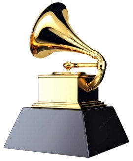 Премия "Grammy" Премия "Grammy"