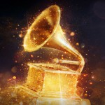 Премия "Grammy"