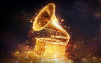 Премия "Grammy"