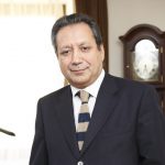 Михаил Бирман