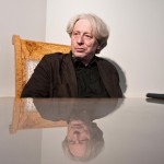 Леонид Десятников