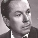 Николай Момот