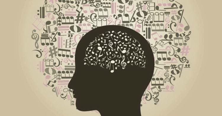 Music Music