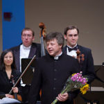 Сергей Проскурин