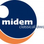 "MIDEM Classical Awards"