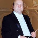 Владимир Кожухарь