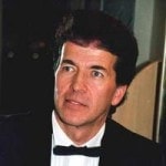 Владимир Петров