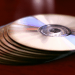 CD