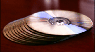 CD CD