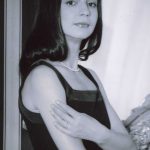 Гюзель Хайбулина