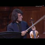 Юрий Башмет