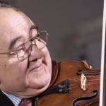 Виктор Пикайзен