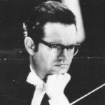 Алексей Гуляницкий