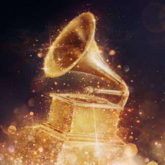 Премия "Grammy"