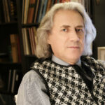 Владимир Чернов