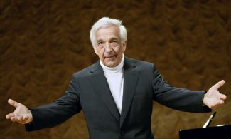 Владимир Ашкенази Владимир Ашкенази