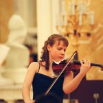 Екатерина Фролова