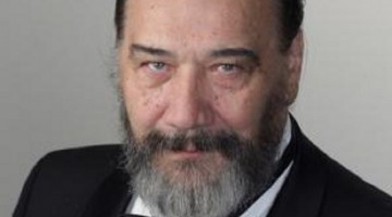 Владимир Маторин