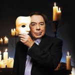 Эндрю Ллойд Уэббер