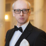 Юрий Бурлака