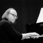 Валерий Афанасьев