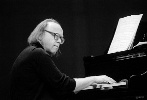 Валерий Афанасьев