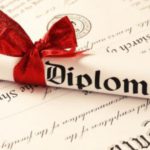 Дипломы российских вузов могут признать в Италии