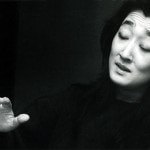 Мицуко Учида